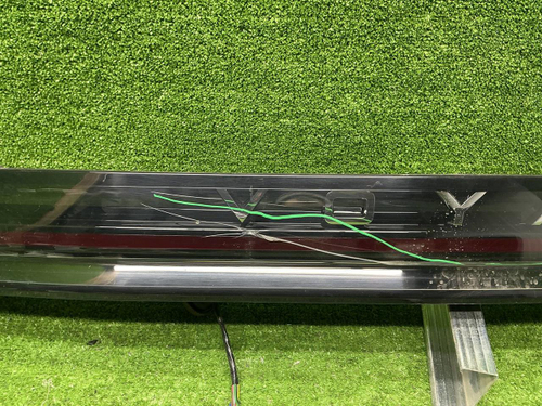 Фонарь крышки багажника Voyah Free (2021-н.в.)