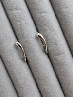 Швензы английский замок