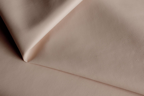 STELLA CLEAN MOKA рулонная кожа