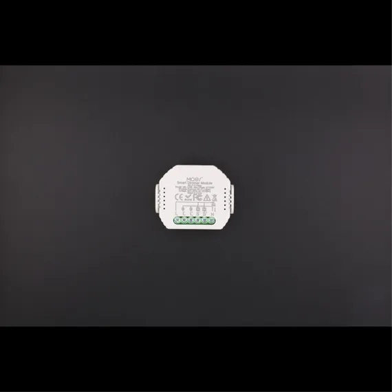 Трековое управление APL.0195.01.02