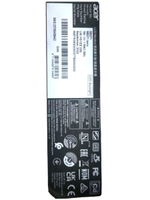 Main 715GB891-M01-B00-004L для монитора ACER SB271
