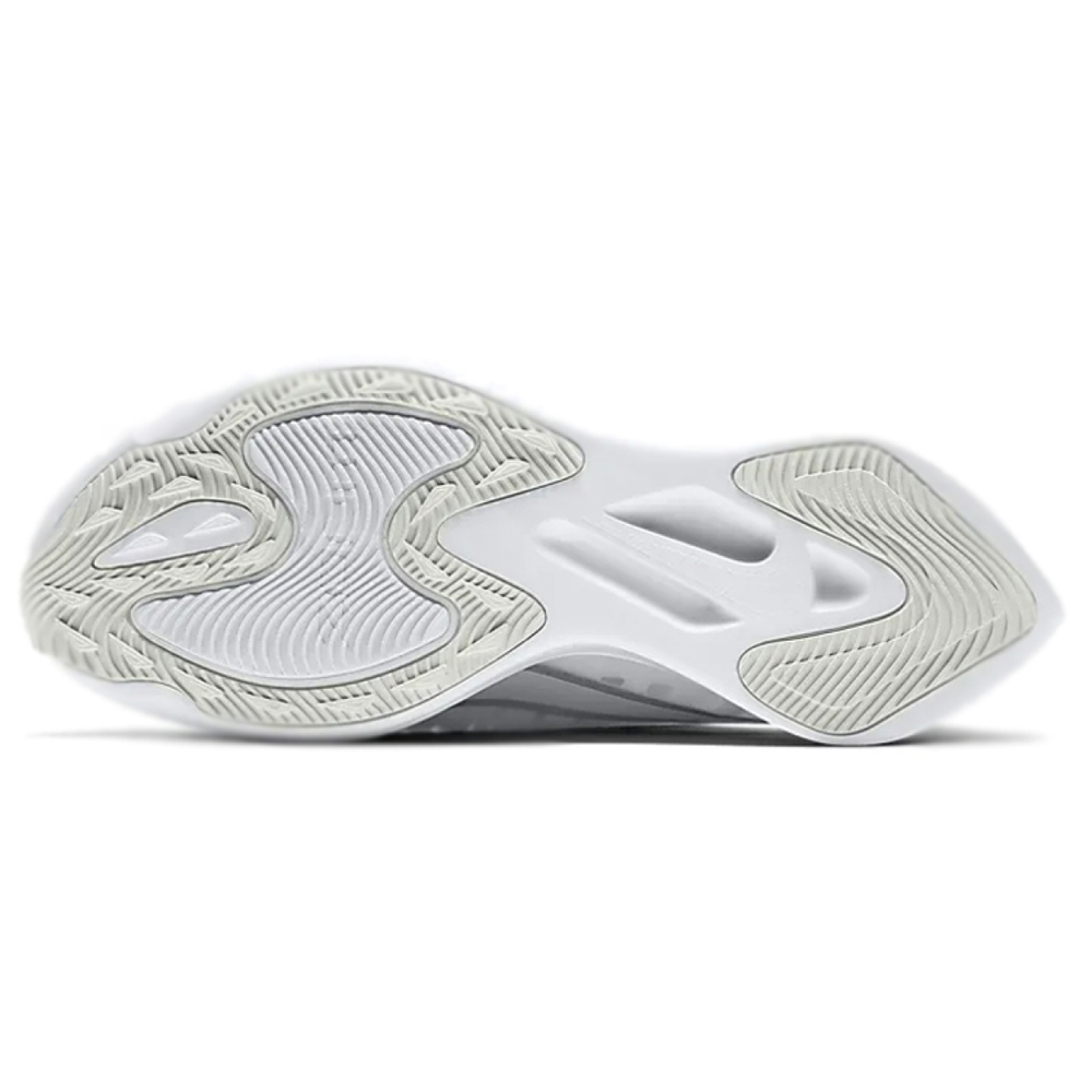 Кроссовки Nike, BQ3203-001