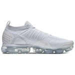 Кроссовки Nike Vapormax Flyknit 2 White