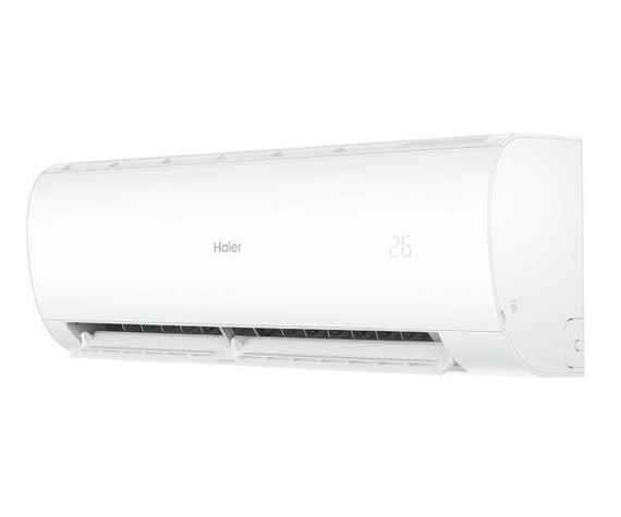 Мульти сплит-система Haier 4 x AS25PS1HRA-M / 4U85S2SR5FA