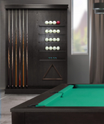 Киевница SOHO ясень/мдф/шпон