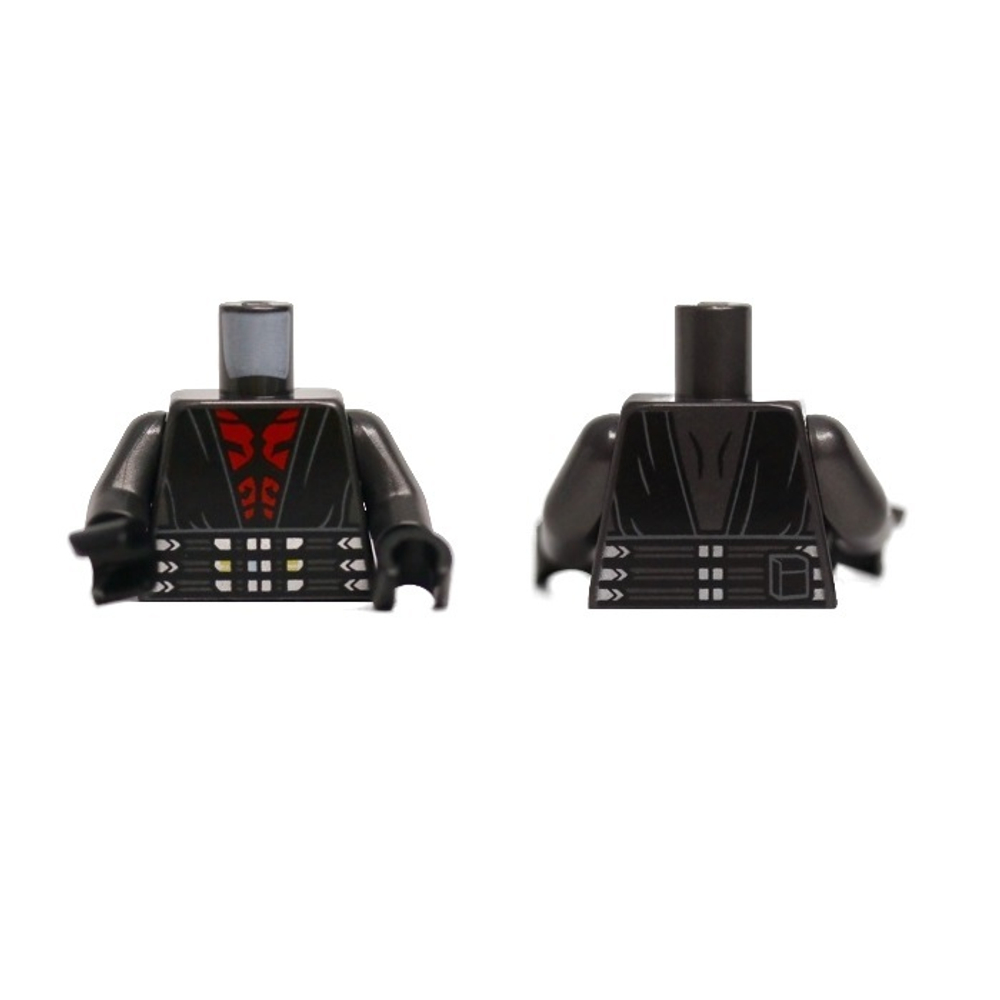 Торс Мола 973pb4398c01