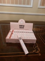 Парфюм See U Next 35 мл