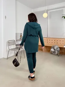 Костюм УК-1952-2 Fabrika