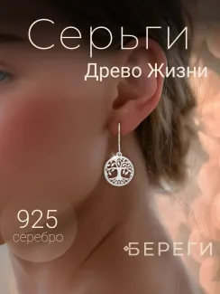 StartStore Pro: Галерея Блок 86