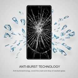 Защитное стекло Nillkin CP+ PRO для Redmi Note 13 4G