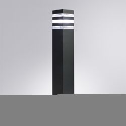 Ландшафтный светильник Arte lamp