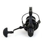 Безынерционная катушка с байтраннером 5000 Kaida ARCHER (7+1BB, мет. шпуля)