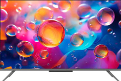 Телевизор 50" Skyworth 50G66G