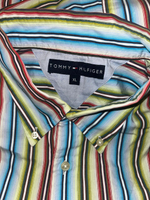 Рубашка Tommy Hilfiger