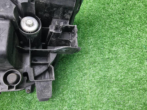 Фара правая Mazda CX-5 2 (17-21) Full LED