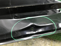 Дверь передняя правая Toyota RAV 4 CA40 (12-19)
