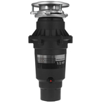 Измельчитель пищевых отходов Bone Crusher BC810 AS-Slim Line