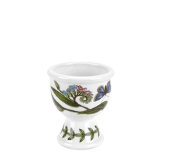 Portmeirion - Подставка для яиц Botanic Garden 6см Speedwell / артикул   BG49800-A  / GTIN 00796354
