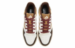 Кроссовки Adidas Gametalker