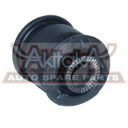 Сайлентблок заднего поперечного рычага ASVA(Кратность 1 шт) 0101291