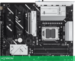 Материнская плата ASUS Prime B850-Plus WIFI (90MB1L80-M0EAY0)
