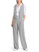 Marc-Cain-Sp_HerbstWinter-2024_816_XS-37.04-W11_2