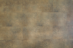 Замковая кварцвиниловая плитка Fine Floor FF-1558 Шато Де Фуа