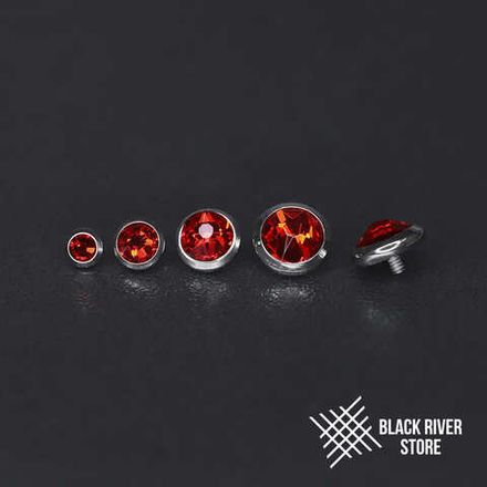 Накрутка IG Light Siam