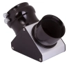 Диагональное зеркало Sky-Watcher 90° 2”, с диэлектрическим покрытием