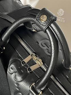 Дорожная сумка Gucci