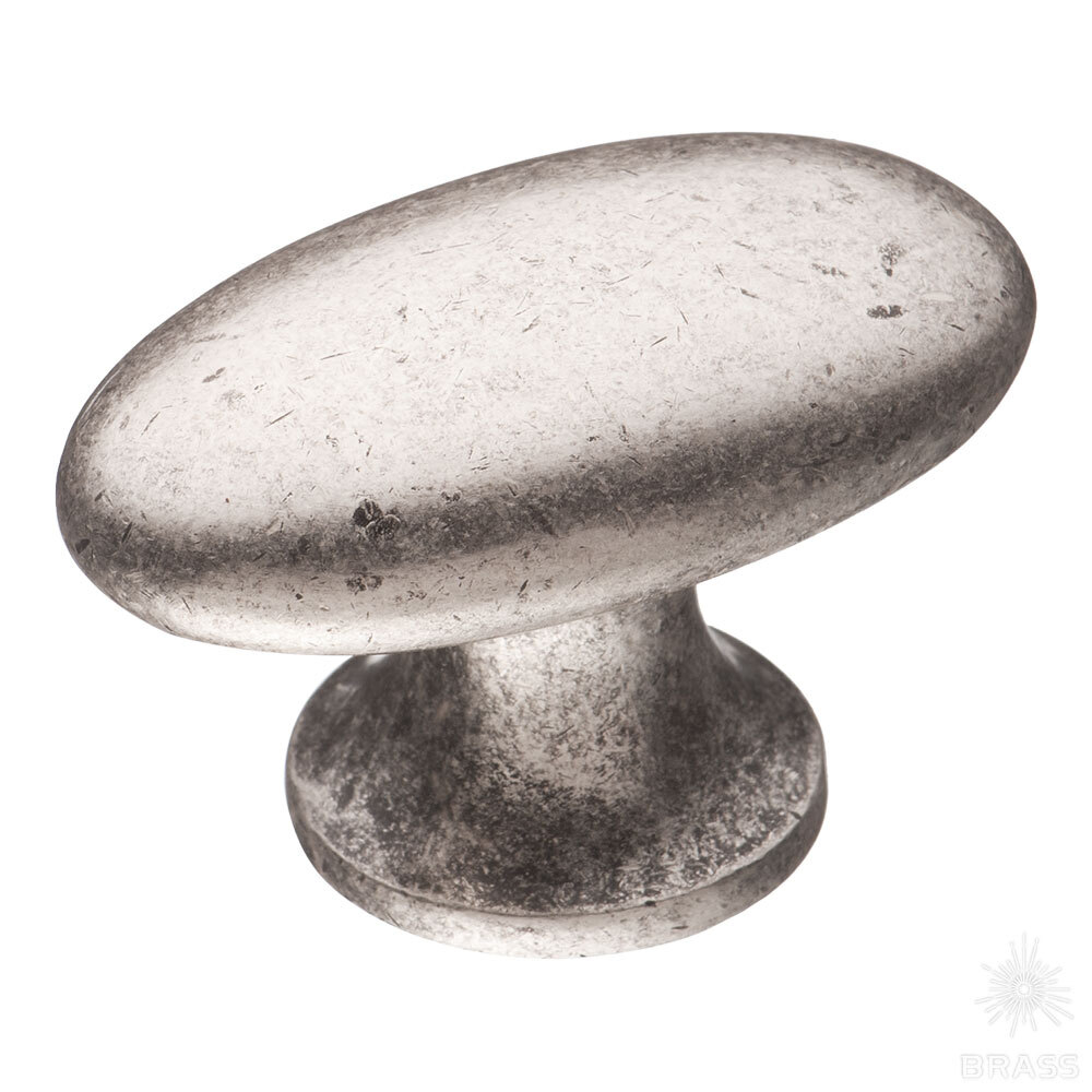 bu-008-60-16-ruchka-knopka-staroe-serebro