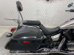 Yamaha Midnightstar XVS950 , 2016