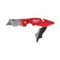Нож Milwaukee складной FASTBACK многофункциональный 4932471358