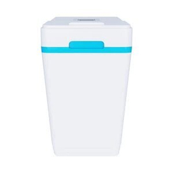 Фильтр для умягчения воды Аквафор WS800 P1