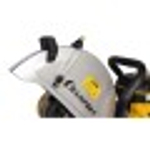 Бензорез CHAMPION CP350