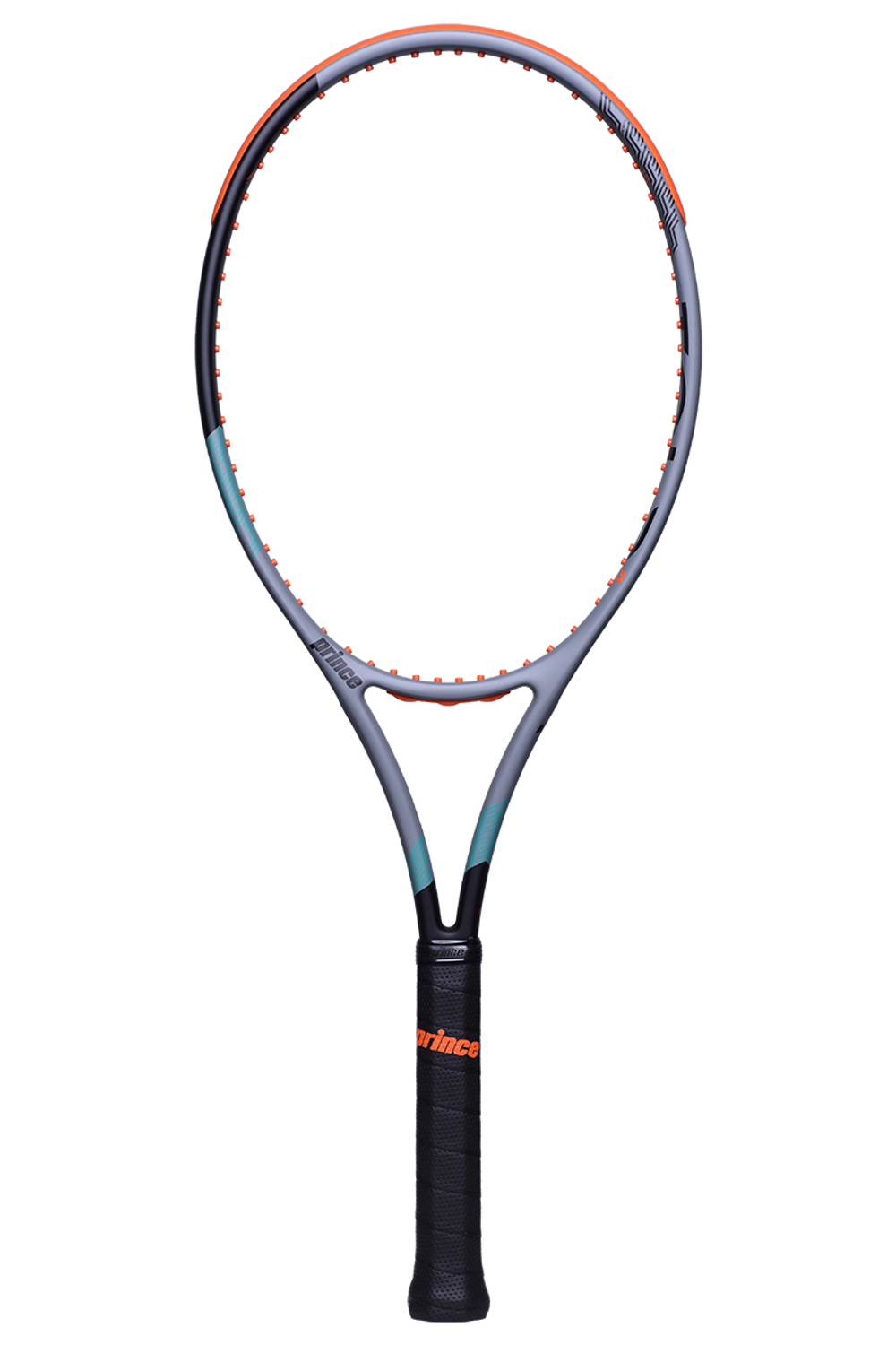Теннисная ракетка Prince Tour 100 310g
