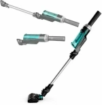 Вертикальный пылесос Rowenta RH1127WO (q)