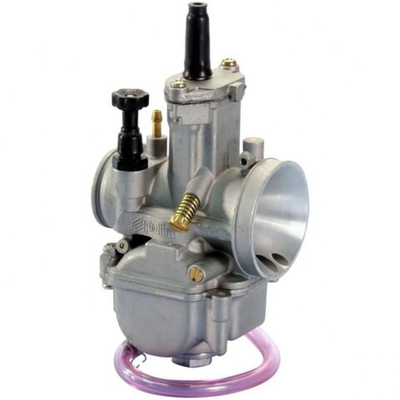 Карбюратор PWK 28