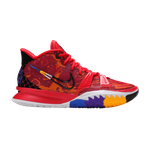 Кроссовки Nike Kyrie 7 "Icons Of Sport"