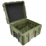 Защитный кейс Цунами R-534338