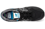 Кроссовки New Balance Nb 580