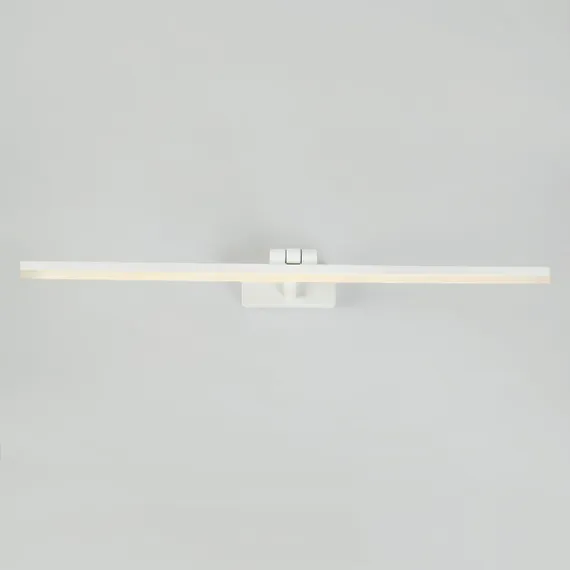 Настенный светильник LED4U L7186-570 WH