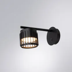 Спот Arte Lamp ATRIA