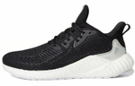 Кроссовки Adidas Alphaboost