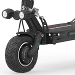 Электросамокат Dualtron Thunder 3 New (2024)