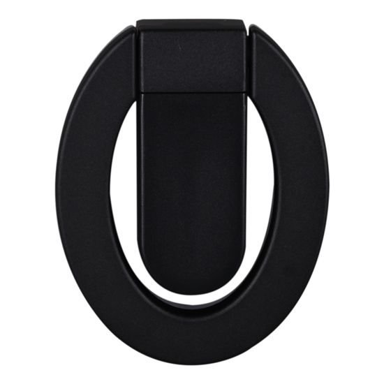 86871-9.2-001JH LED12W BK RLOS светильник настенный