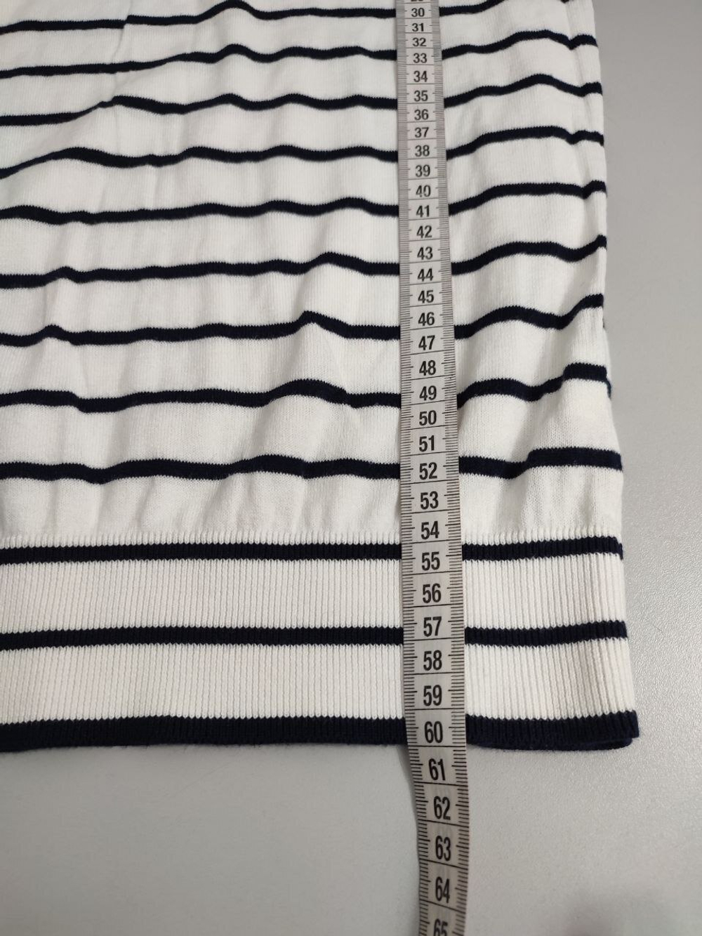 Лонг J.Crew стильный 42 размер