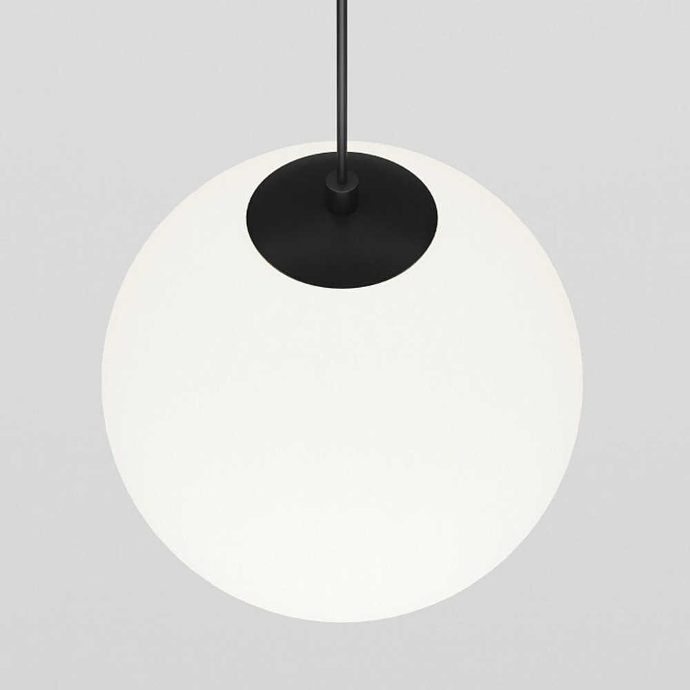 Подвесной светильник Maytoni Luna TR039-4-5W3K-WW-DS