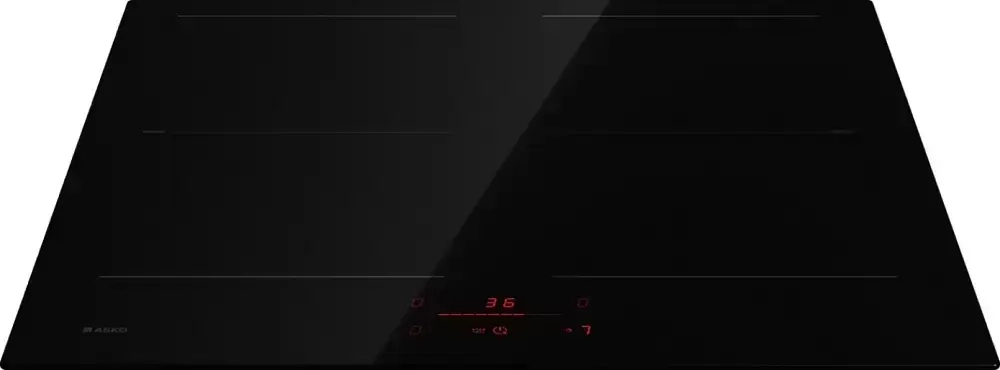 Варочная панель Asko HI2643FBG1