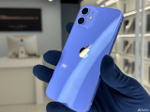 iPhone 12 Mini, 256 ГБ б/у
